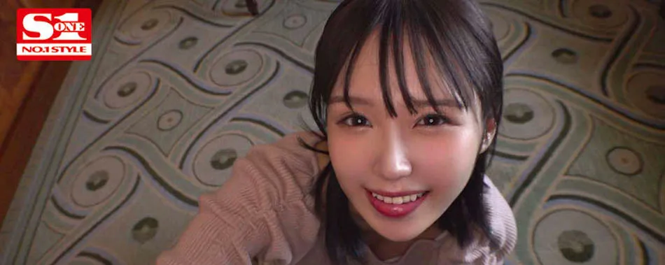 白峰ミウ（白峰美羽）很新作品ATID-637封面详情与剧情深度解析-知尤园