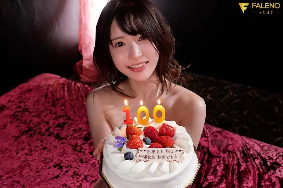 古川ほのか（古川穗花）很新作品IPZZ-010详细资料及内容概览-知尤园