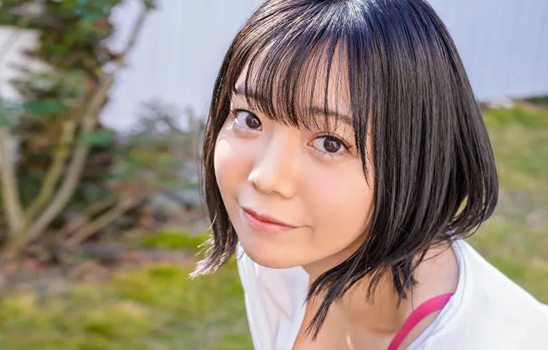 浅野こころ（浅野心）热门作品SONE-905封面与剧情详细解析-知尤园
