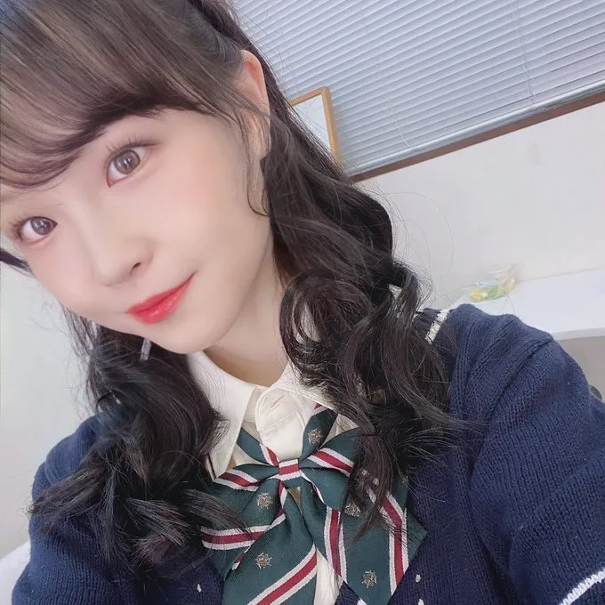 「miru」经典作品SSIS-938详细剧情解析与封面赏析推荐-知尤园