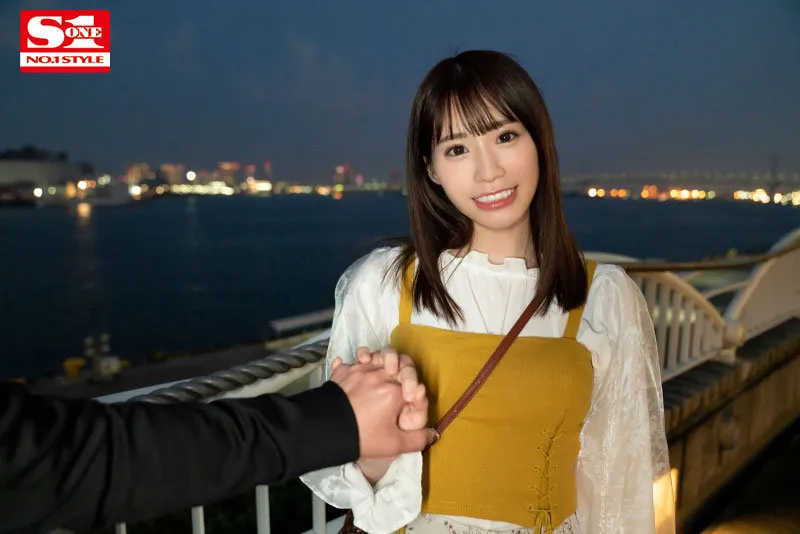 鹫尾芽衣（鹫尾めい）很新作品SONE-453封面与剧情详细介绍-知尤园