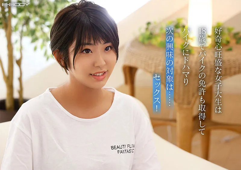 平山羽那CAWD-823作品详情及高清封面剧情深度解析-知尤园