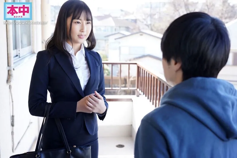 抖M系发片姬《梓美雏》精选作品封面及剧情详细介绍-知尤园