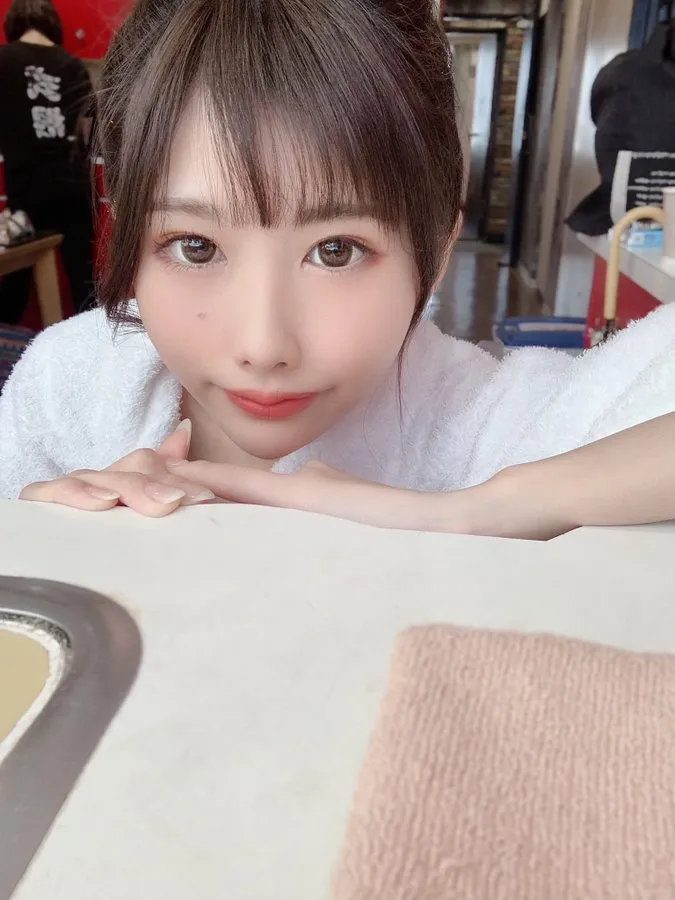 松本いちか与永瀬ゆい作品号WAAA-079作品资料及内容介绍-知尤园