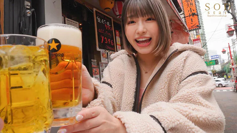 暗黑很强巨球小只马《星美梨花》精选作品推荐及详细剧情解析-知尤园