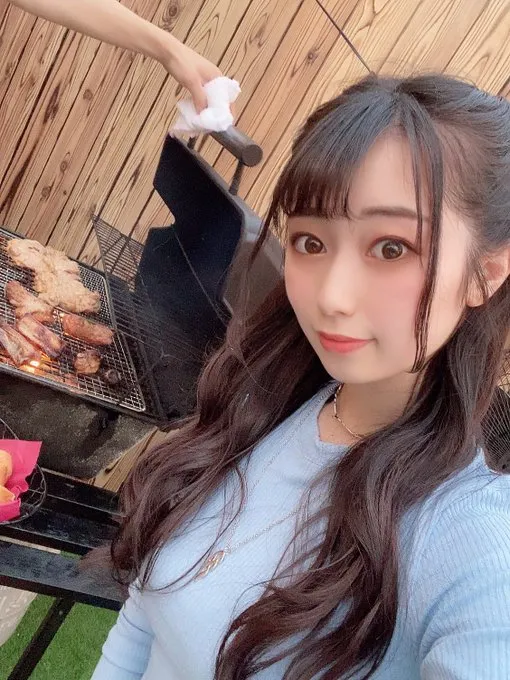 爱弓りょう（爱弓凉）很新作品JUQ-190信息及资料介绍-知尤园