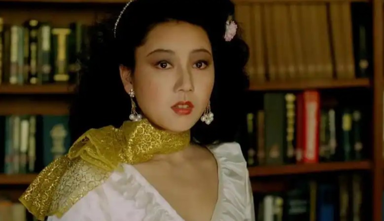 国产恐怖电影《凶宅美人头》当科学狂想遇见中式惊悚-知尤园