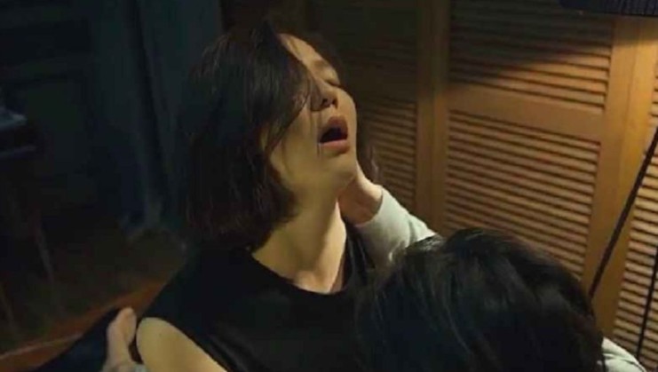 樱花与伤痕的季节 ——韩国电影《春》的生命隐喻-知尤园