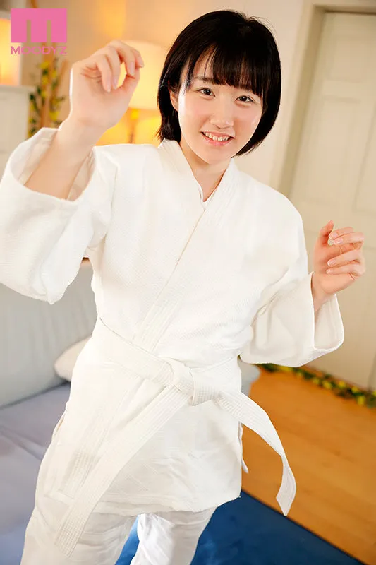 小花のん（小花暖）很新档案整理及作品号HBAD-642详细介绍-知尤园