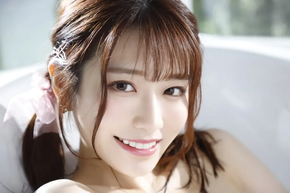 小坂七香(KosakaNanaka)很新影视作品WAAA-448详细资料与预览介绍-知尤园