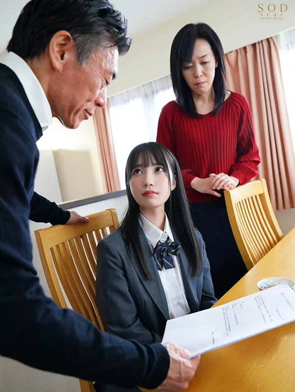 小松杏作品精选及作品号详细资料介绍与预览指南-知尤园
