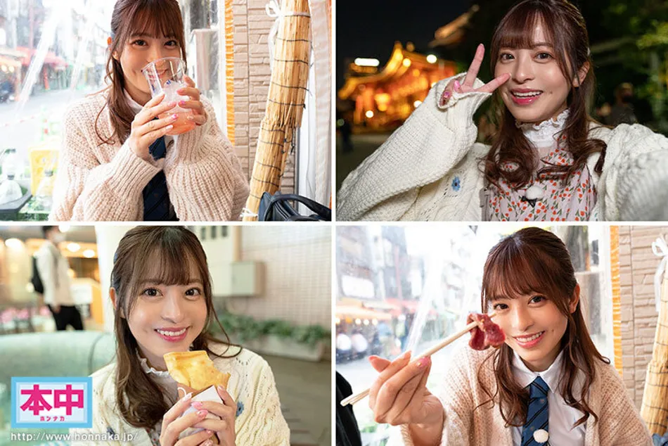 「MINAMO」很新作品START-346封面展示与详细剧情解析指南-知尤园