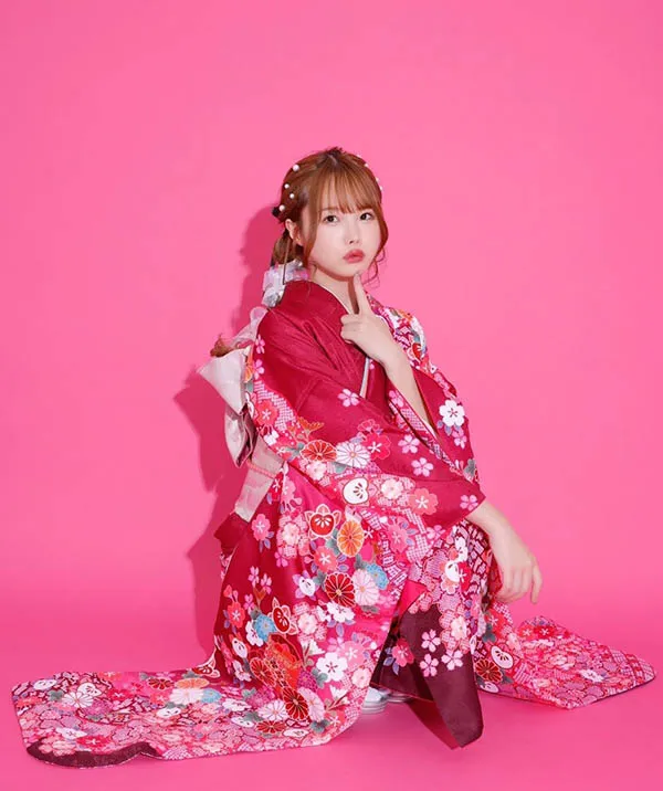 很妖媚富江仲村美羽作品合集推荐及精彩剧情深度解析-知尤园