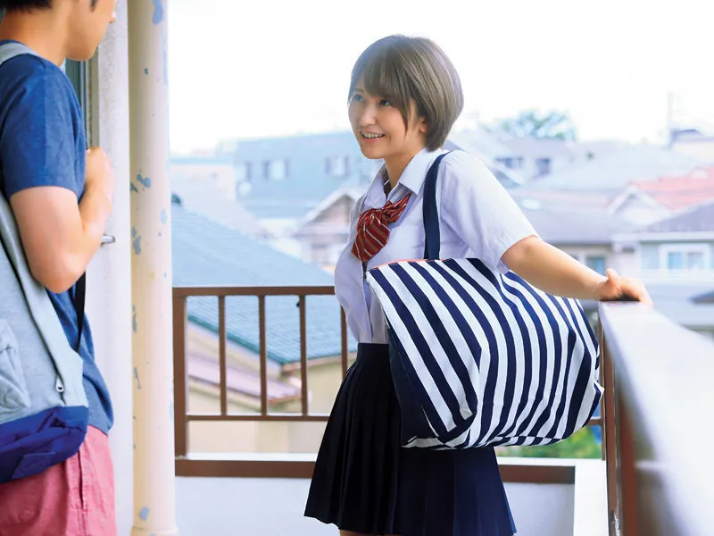 九野ひなの（九野雏乃）很新作品MIDA-378封面及剧情深度解析-知尤园