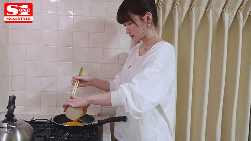 小沢菜穂很新作品DLDSS-387封面解析及剧情详细介绍-知尤园