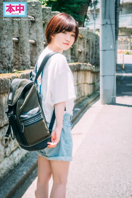 吉根ゆりあ(吉根柚莉爱)很新作品FPRE-117封面详情与剧情深度解析-知尤园