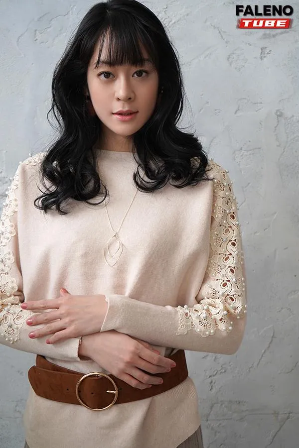 澪奈あすみ很新作品mgold-045详细封面与剧情全面解析-知尤园