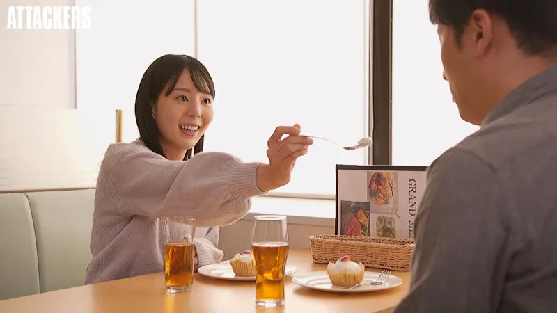 雏乃由奈很新作品推荐DASS-624封面详解及剧情亮点分析-知尤园