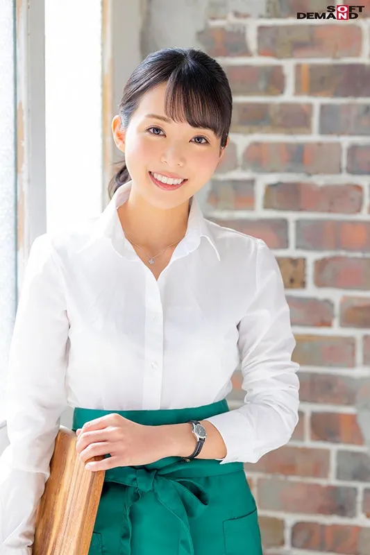 EYAN-223《令和れい（令和玲）作品推荐》封面与剧情介绍｜影视百科词条-知尤园