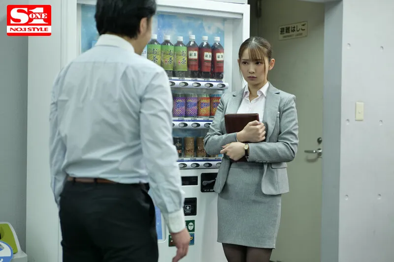 26岁人妻伊东加奈精选作品推荐：封面与剧情介绍｜影视作品精选号版-知尤园