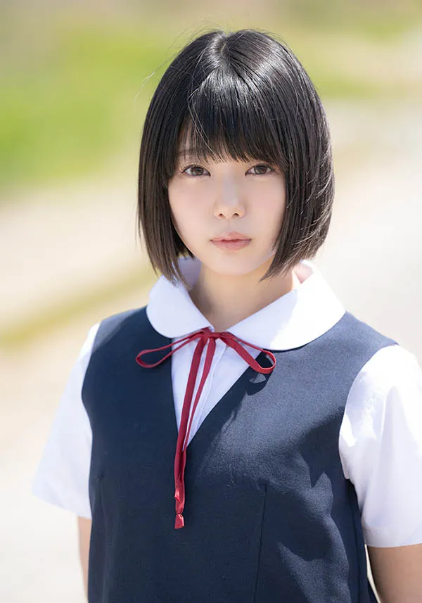 九野雏乃（九野ひなの）作品推荐：MIDA-523封面及剧情介绍｜影视作品信息整理-知尤园