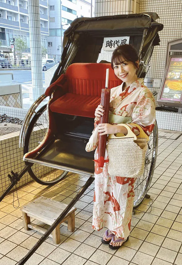 桥本菜佐 作品精选推荐｜8年婚姻人妻角色影视资料库封面与剧情介绍 相关号版-知尤园