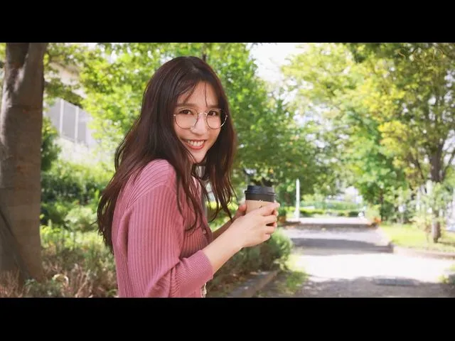 十年无星本物人妻「林美希」精选作品推荐：封面、剧情介绍与作品号索引-知尤园