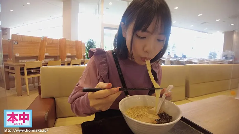 小日向美优精选作品推荐｜暗黑系素人影视资料库词条｜封面与剧情简介（原始识别码版）-知尤园