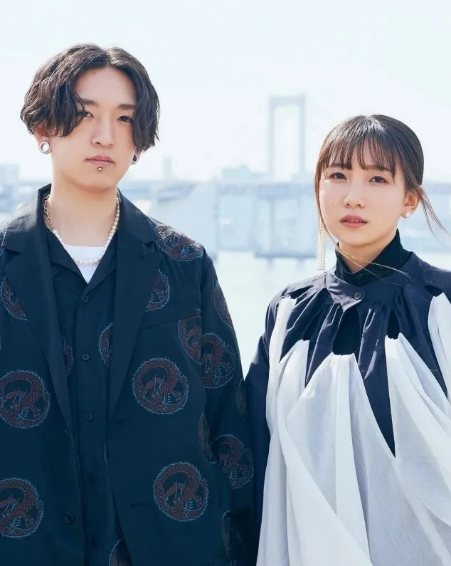 新木希空（新しい空）作品推荐：SNOS-007封面及剧情介绍｜影视作品资料库词条-知尤园