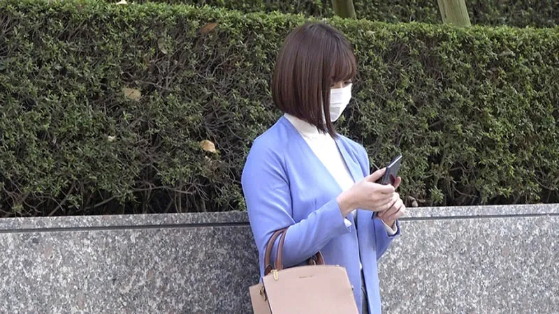 天音るな（天音流菜）作品推荐：EBWH-297封面及剧情介绍、演员信息与影视资料解析-知尤园