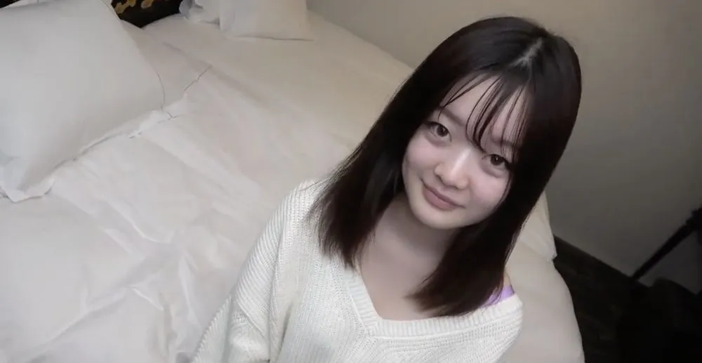 MUFR-005｜市川理红与松井日奈子共演作品推荐：封面解析与剧情介绍整理-知尤园