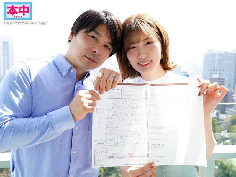 百崎きっか(百崎橘花)很新作品mgold-055封面解析与剧情深度介绍-知尤园