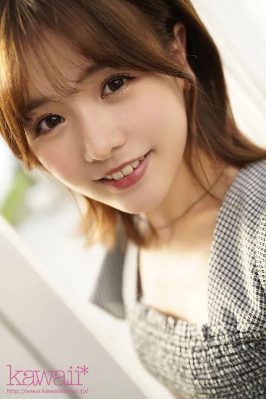 松井日奈子经典作品推荐：EKDV-785封面及剧情介绍｜日本影视作品资料词条-知尤园