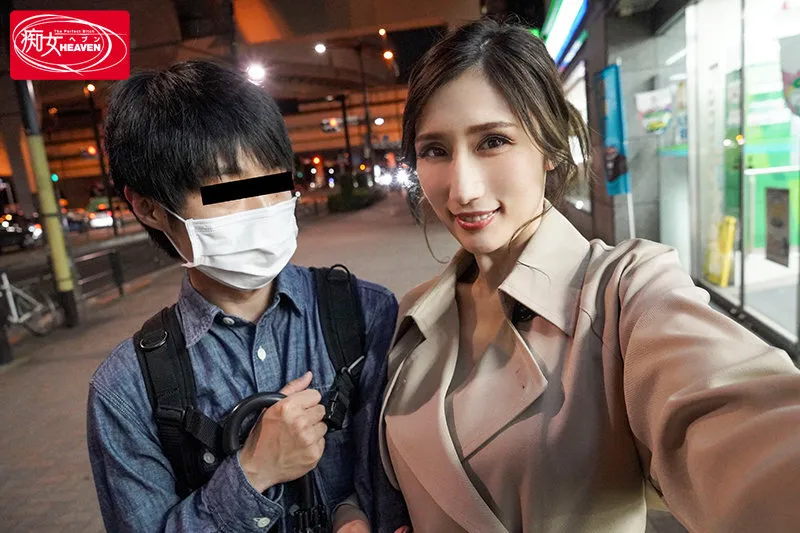 石原希望作品推荐：MIDA-560 封面与剧情介绍｜影视作品资料库词条-知尤园