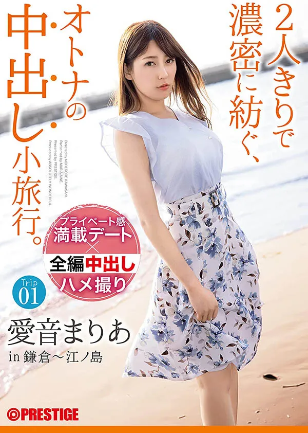 西元明莎（西元めいさ）作品推荐：NANH-053封面及剧情介绍｜高清影视资料库长尾词精选-知尤园