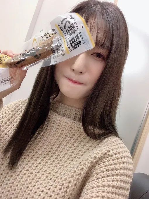 短发E乃美少女「美之嶋惠理」精选作品推荐｜封面图鉴与剧情介绍｜作品号索引大全-知尤园
