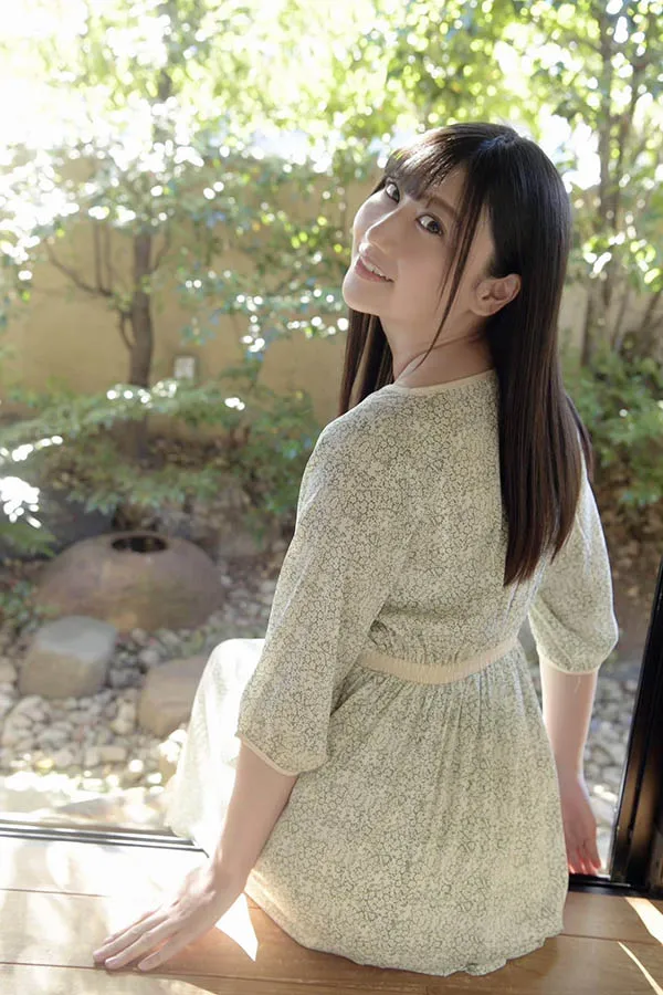 朝日优菜很新作品CAWD-756详细封面与剧情完整解析-知尤园