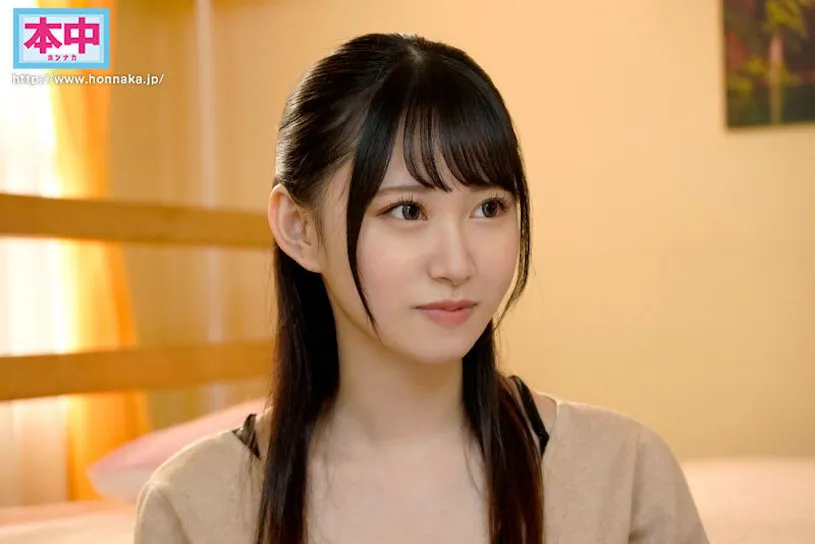 中村彩很新作品EBWH-134封面及剧情详细介绍解析-知尤园