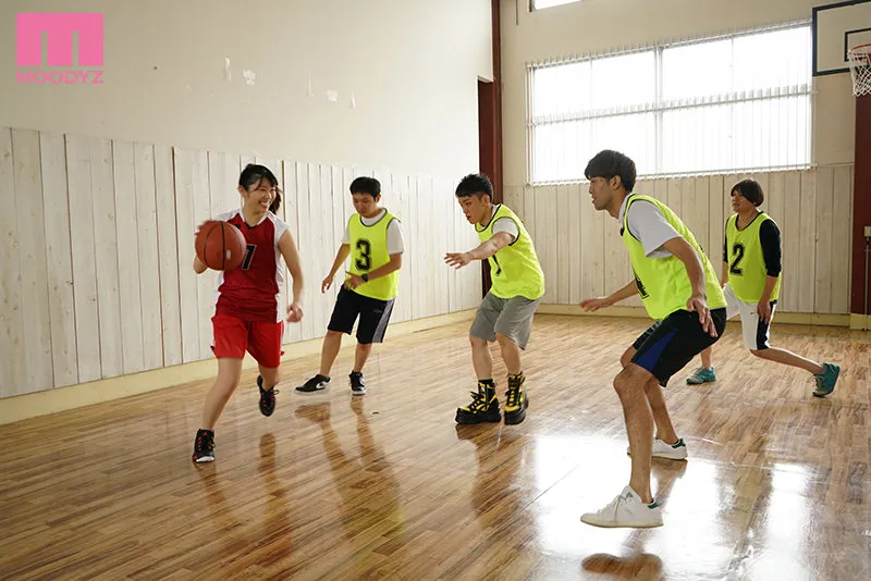 真谷しほ(真谷志保)作品号JUL-424影视资料及详细介绍-知尤园