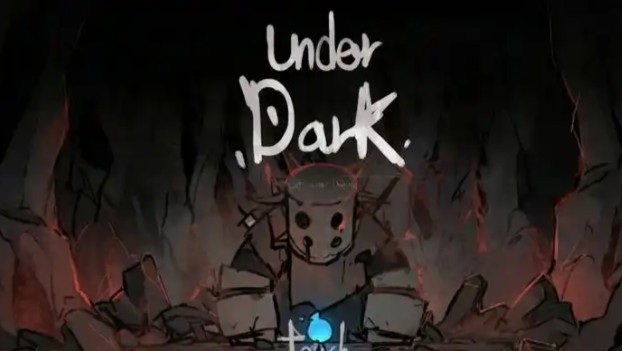 游戏《UnderDark: Defense》在黑暗中守护永恒之火的策略塔防盛宴-知尤园