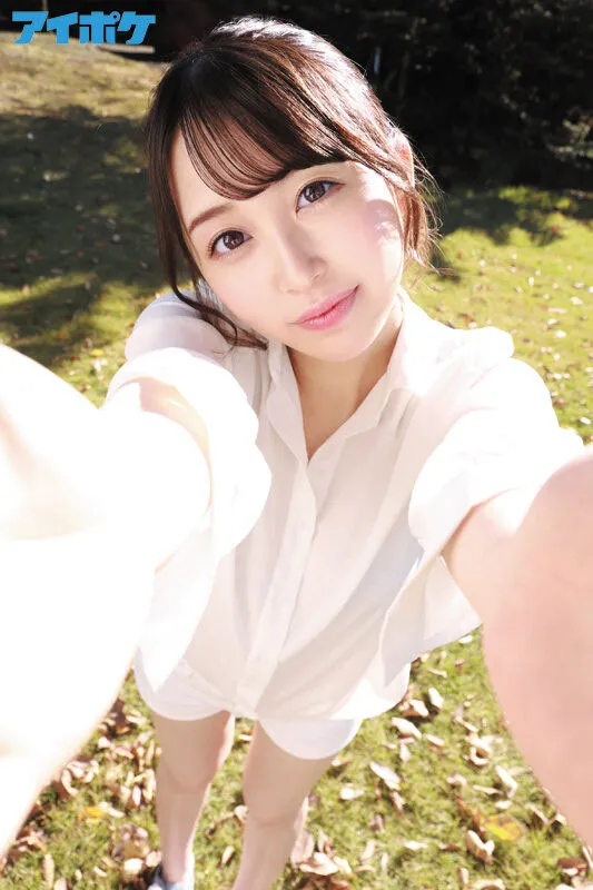 NIMA-073 柏木小夏（柏木こなつ）作品封面与剧情介绍｜影视百科词条-知尤园