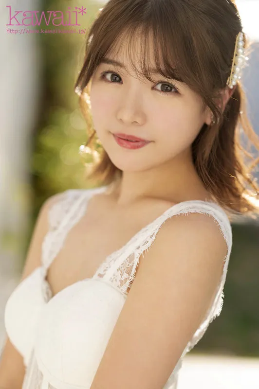 KMP作品号精选：史上最强美巨球《泡沫祐希》封面与剧情介绍推荐-知尤园