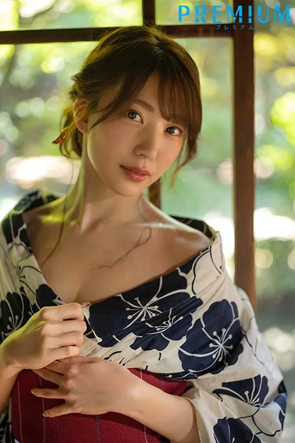 今井栞菜作品推荐：JERA-021封面及剧情介绍、影视资料库精选词条-知尤园