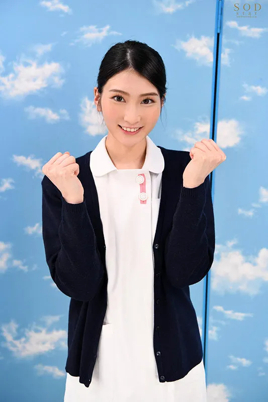结月りあ（结月莉亚）很新作品DASS-643封面及剧情详细推荐-知尤园