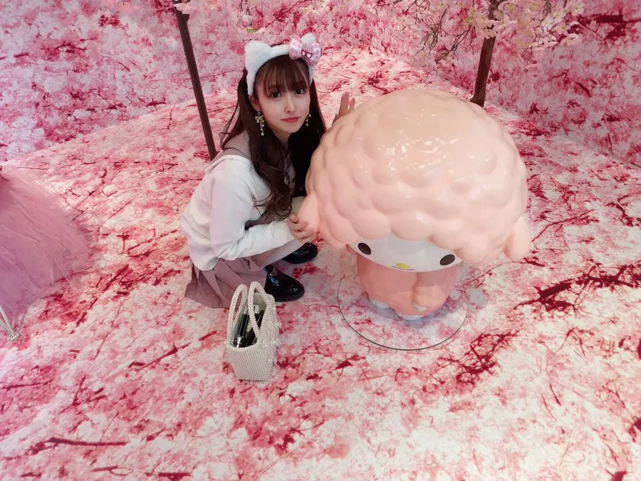 川越にこ（川越仁子）很新作品SONE-582封面与详细剧情解析推荐-知尤园