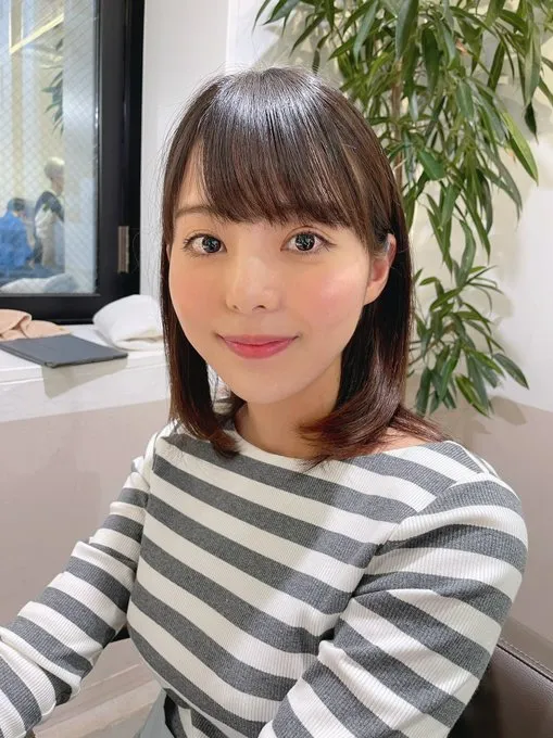 桃乃木香奈（桃乃木かな）作品作品号IPX-486详细资料及内容预览-知尤园