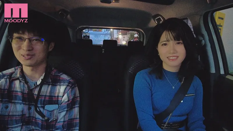椿梨香（椿りか）很新作品SQTE-609精彩剧情及高清封面推荐-知尤园