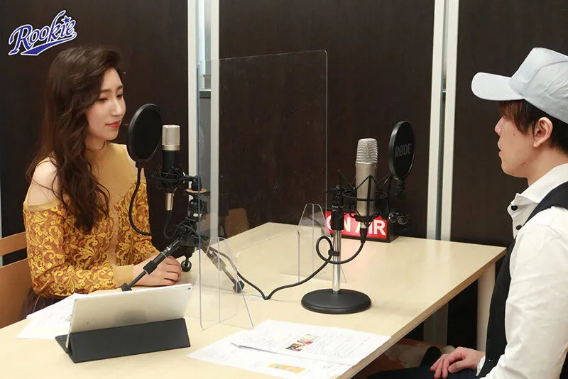 松本いちか很新作品MIDA-246详尽封面与剧情深度解析推荐-知尤园