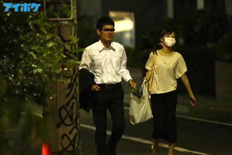 松本いちか（松本一香）作品号HMN-307作品详细资料及预览介绍-知尤园