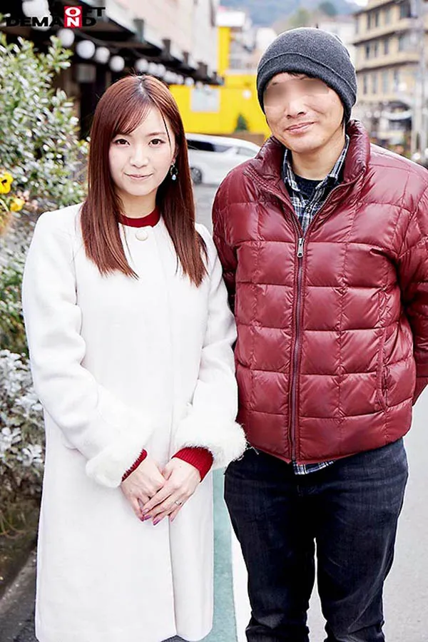 山城三日月很新作品EBWH-216封面详情及剧情深度解析-知尤园